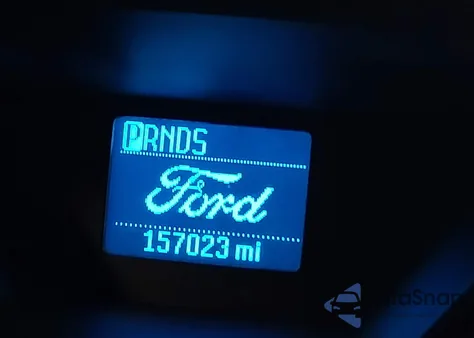 2016 Ford Transit Connect Xlt из США, поврежденный, VIN NM0LS7F7XG1265627